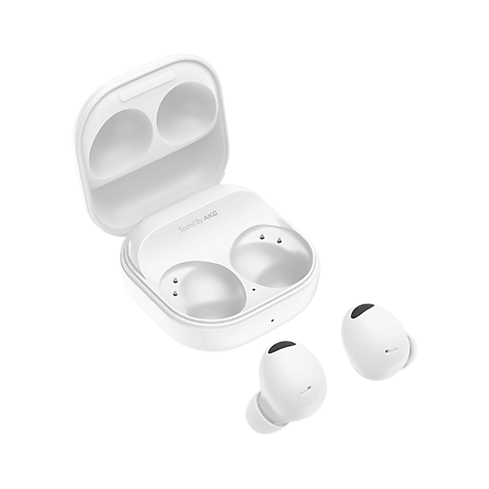 Buy SAMSUNG Galaxy Buds2 Pro In-Ear Active Noise Cancellation